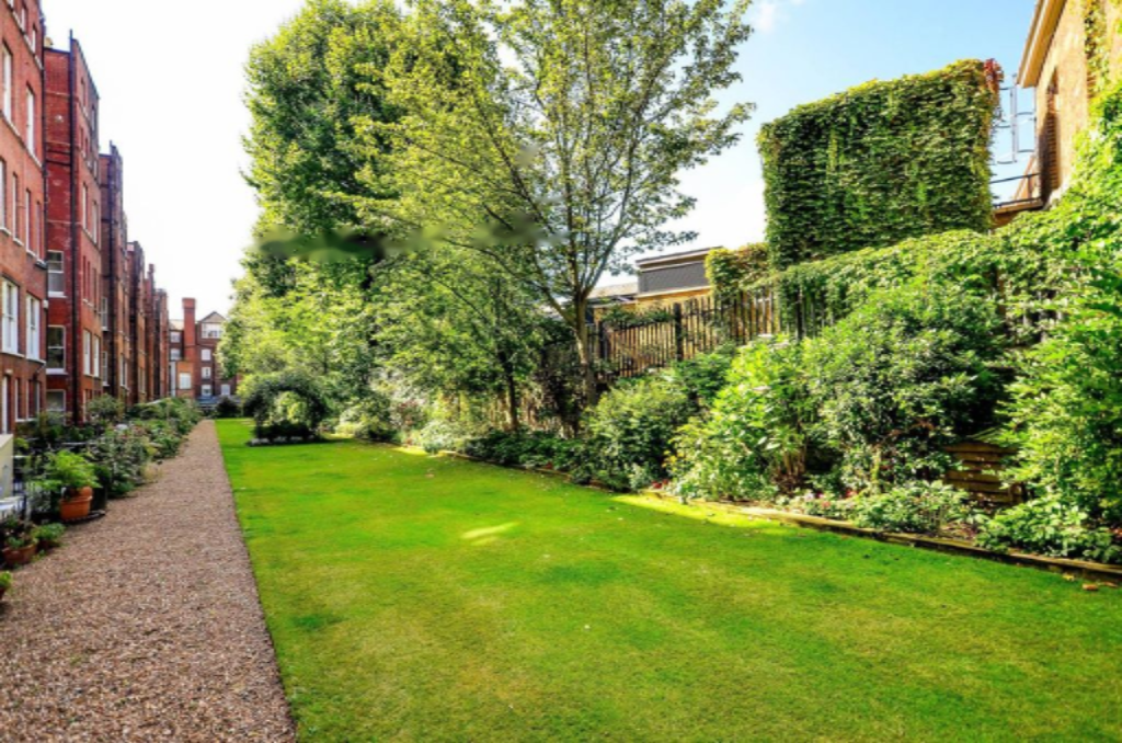 Appartement à Londres, Royaume-Uni, 83 m² - image 10