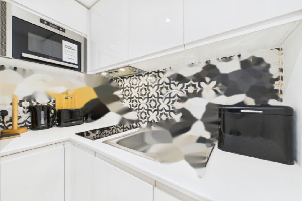 Appartamento a Londra, Regno Unito, 24 m² - foto 11