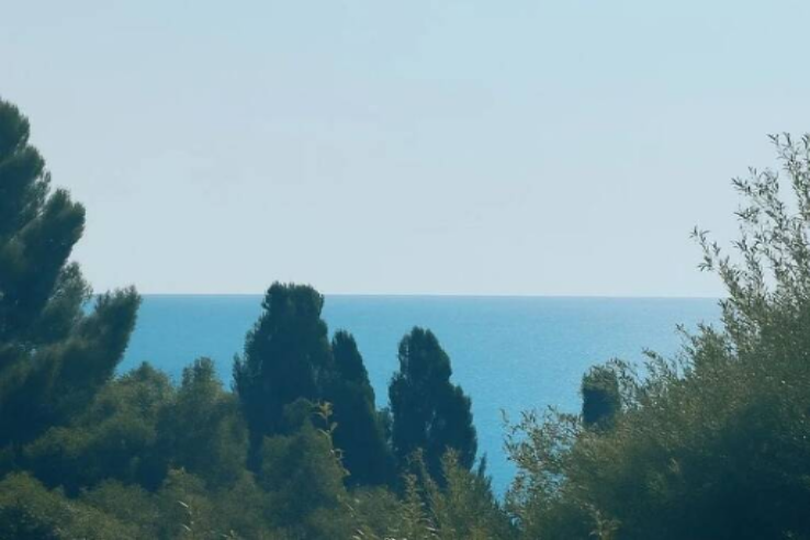 Appartement à Cannes, France, 103 m² - image 5