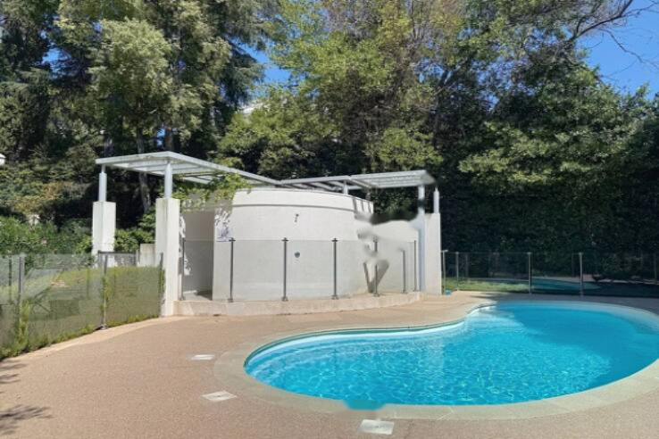 Piso en Cannes, Francia, 81 m² - imagen 5