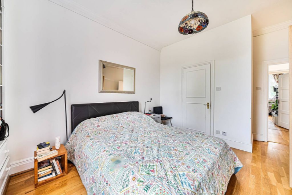 Appartement à Londres, Royaume-Uni, 83 m² - image 12