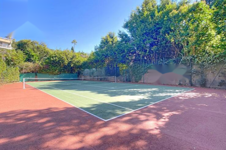 Wohnung in Cannes, Frankreich, 54 m² - Foto 6