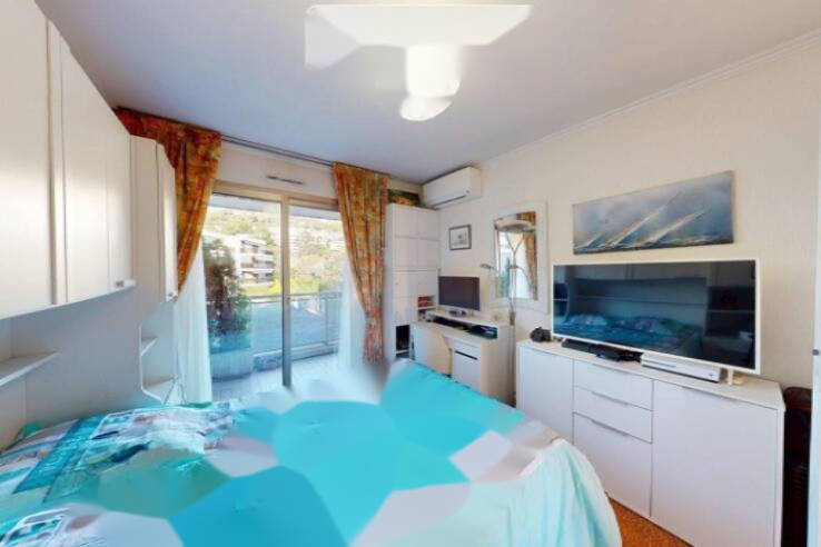 Appartamento a Cannes, Francia, 78 m² - foto 7