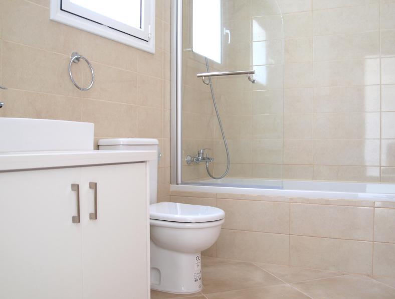 Villa en Pafos, Chipre, 151 m² - imagen 2