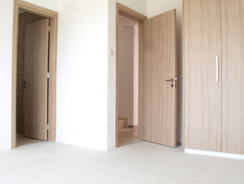 Villa en Pafos, Chipre, 151 m² - imagen 5