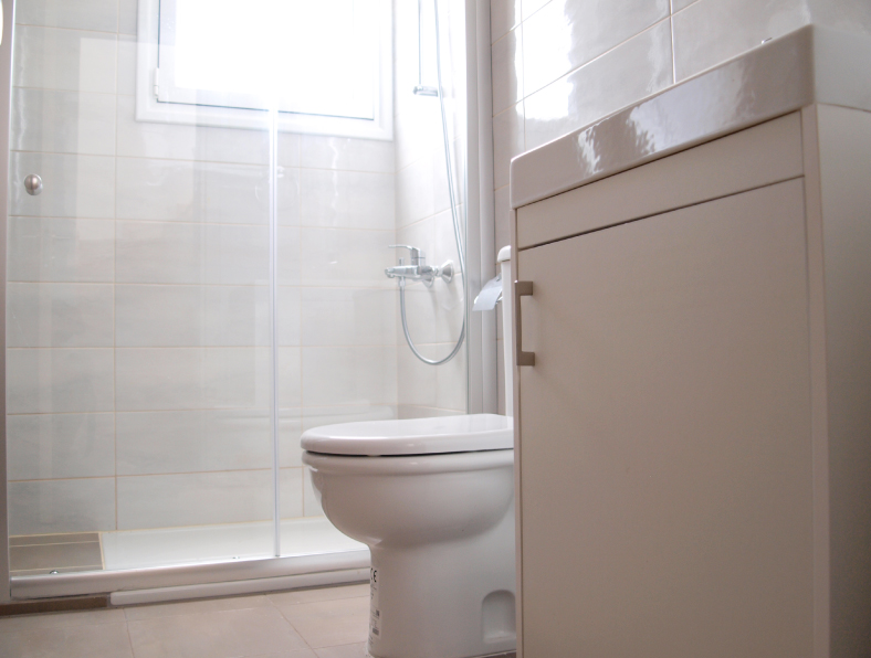 Villa en Pafos, Chipre, 151 m² - imagen 4