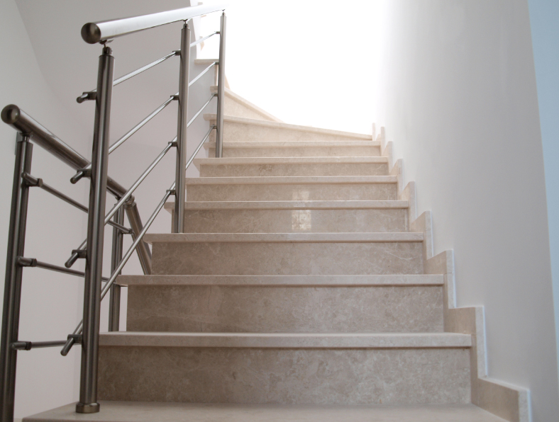 Villa en Pafos, Chipre, 151 m² - imagen 8