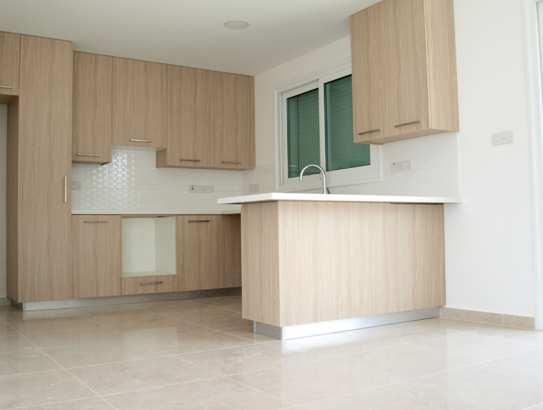 Villa en Pafos, Chipre, 151 m² - imagen 6