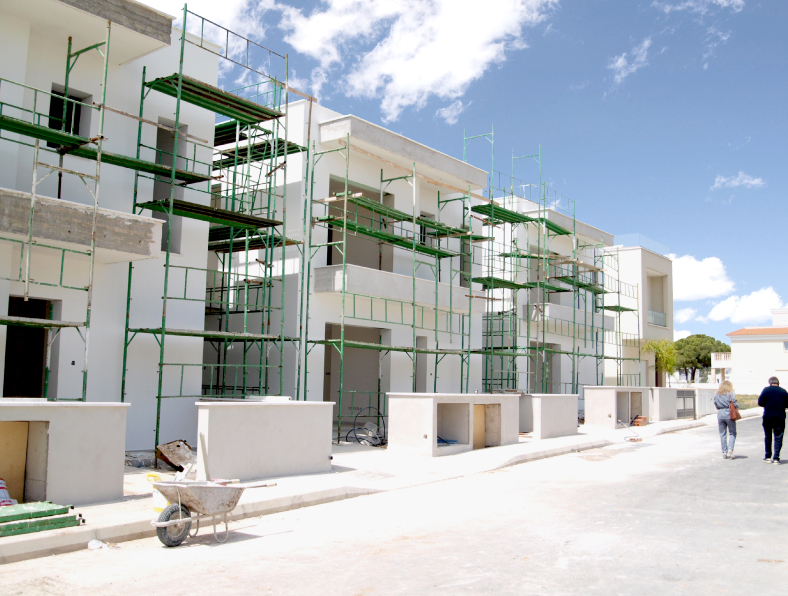 Villa en Pafos, Chipre, 151 m² - imagen 9