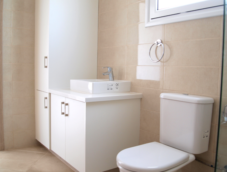 Villa en Pafos, Chipre, 151 m² - imagen 11