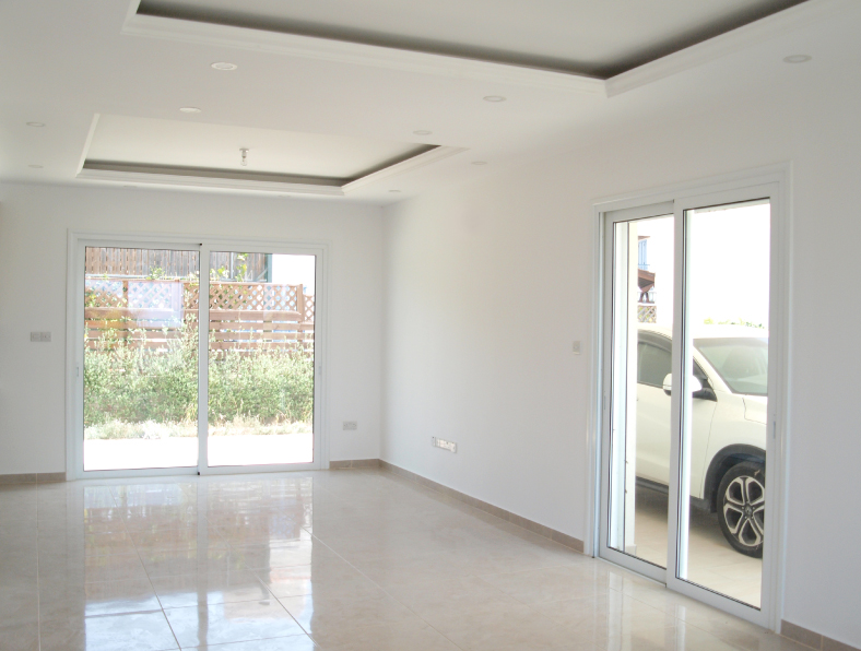 Villa en Pafos, Chipre, 151 m² - imagen 10