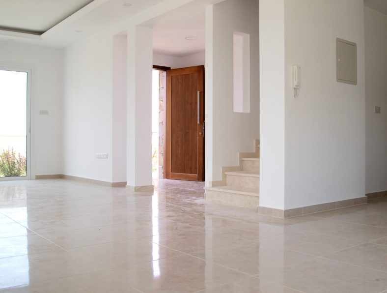 Villa en Pafos, Chipre, 151 m² - imagen 12