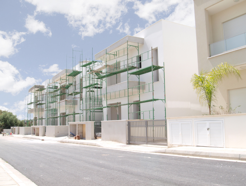 Villa en Pafos, Chipre, 151 m² - imagen 15