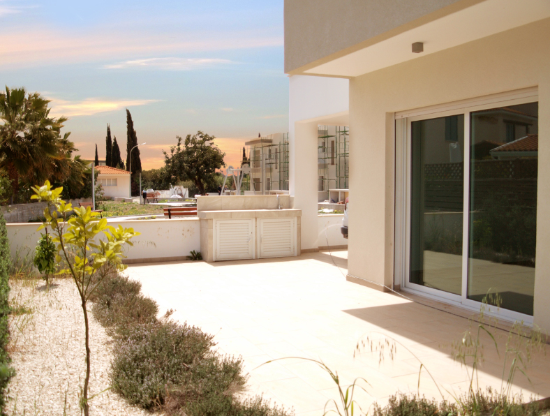 Villa en Pafos, Chipre, 151 m² - imagen 14