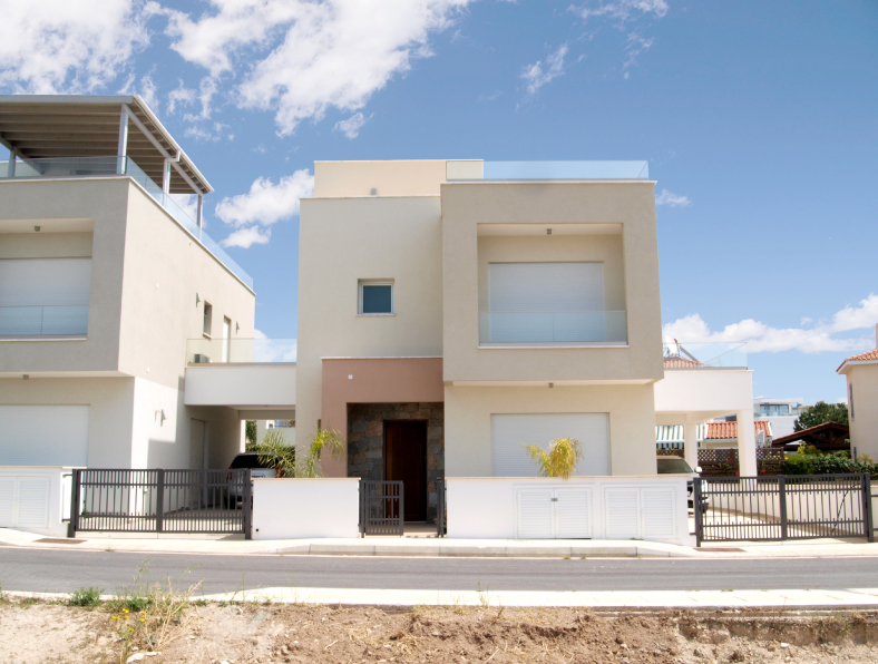 Villa en Pafos, Chipre, 151 m² - imagen 17