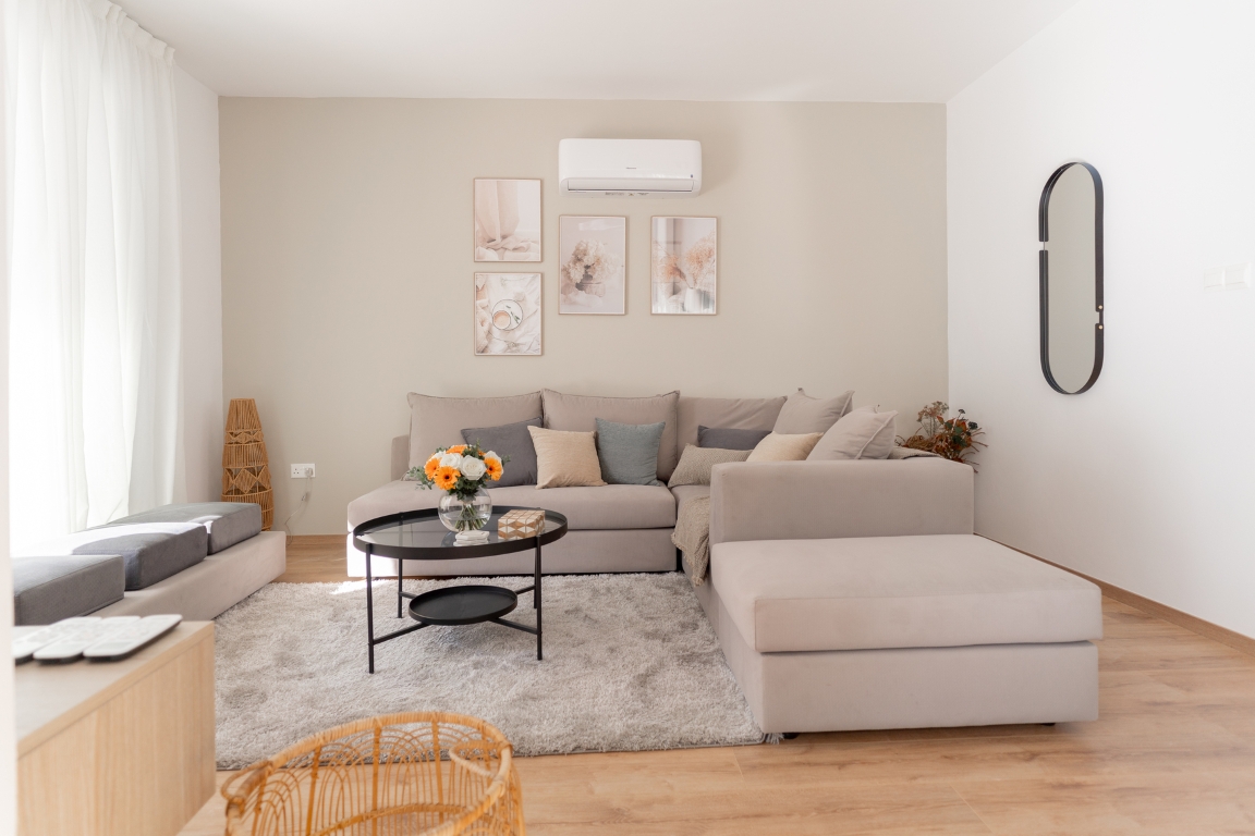 Villa à Paphos, Chypre, 135 m² - image 2