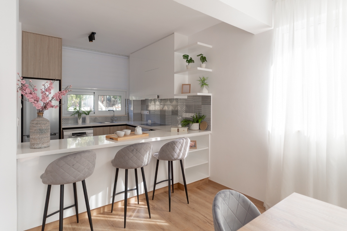 Villa à Paphos, Chypre, 135 m² - image 13