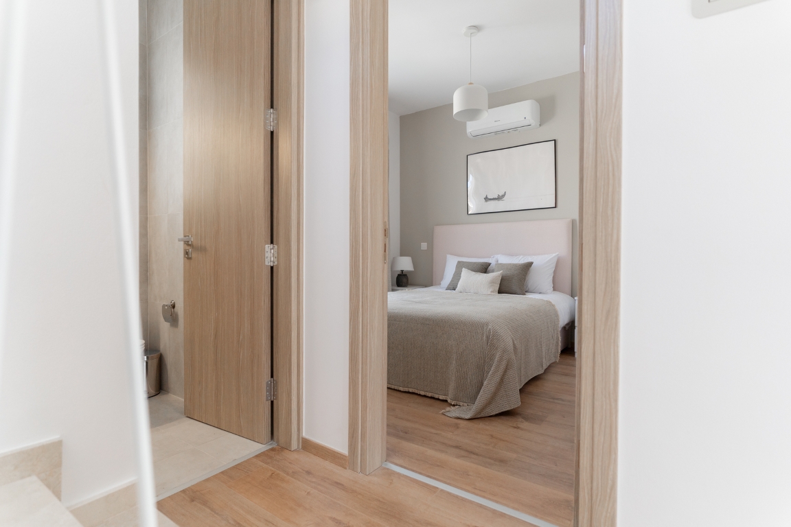 Villa à Paphos, Chypre, 135 m² - image 6