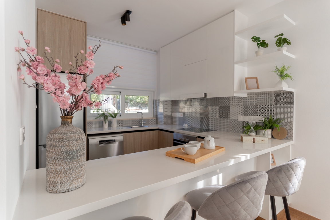 Villa à Paphos, Chypre, 135 m² - image 9