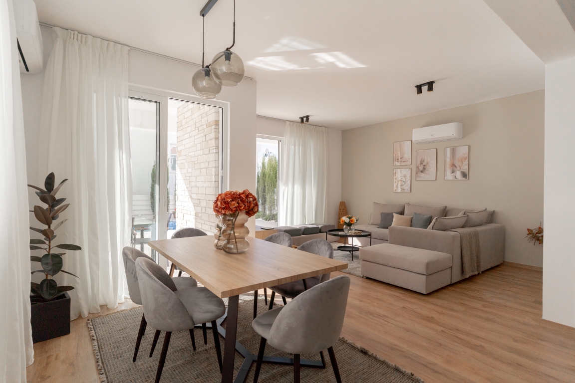 Villa à Paphos, Chypre, 135 m² - image 17