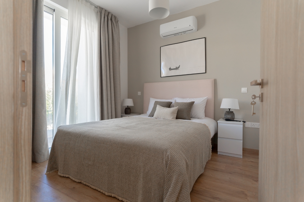 Villa à Paphos, Chypre, 135 m² - image 5