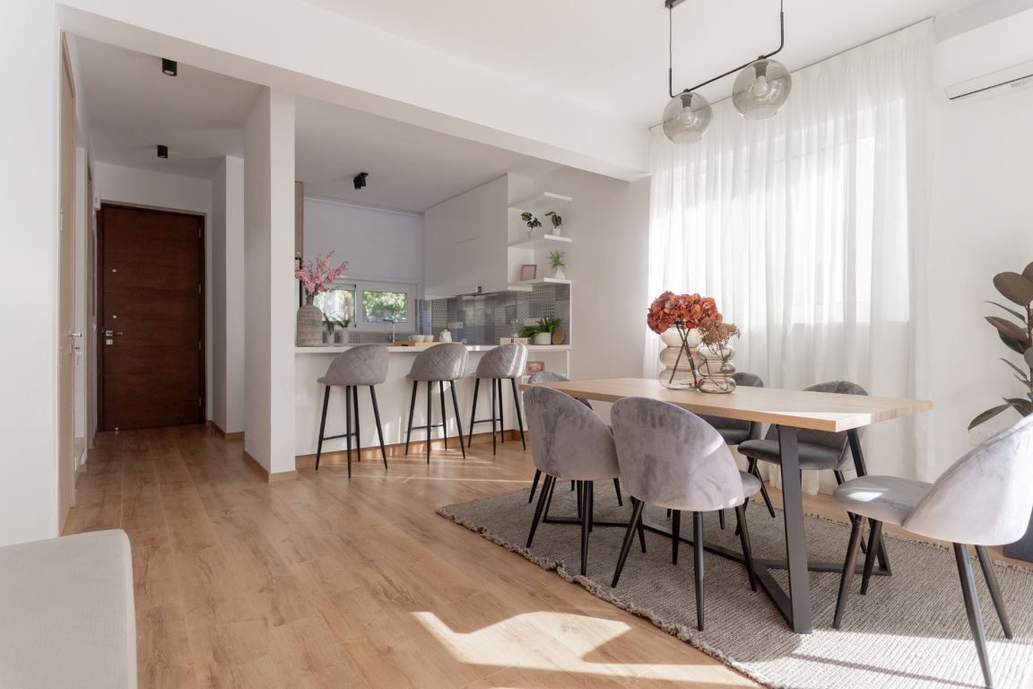 Villa à Paphos, Chypre, 135 m² - image 10