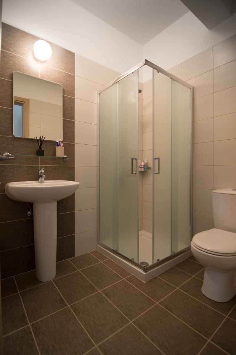 Appartement à Paphos, Chypre, 104 m² - image 6