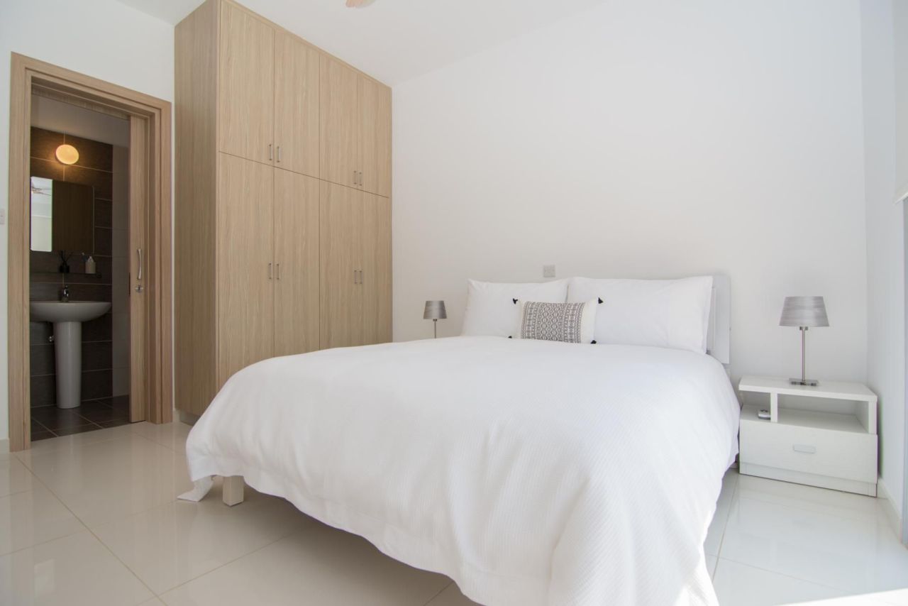 Appartement à Paphos, Chypre, 104 m² - image 8