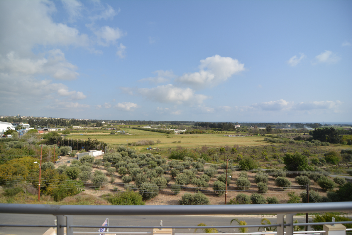Appartement à Paphos, Chypre, 104 m² - image 7