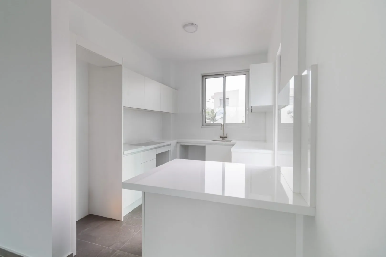 Villa à Paphos, Chypre, 160 m² - image 9