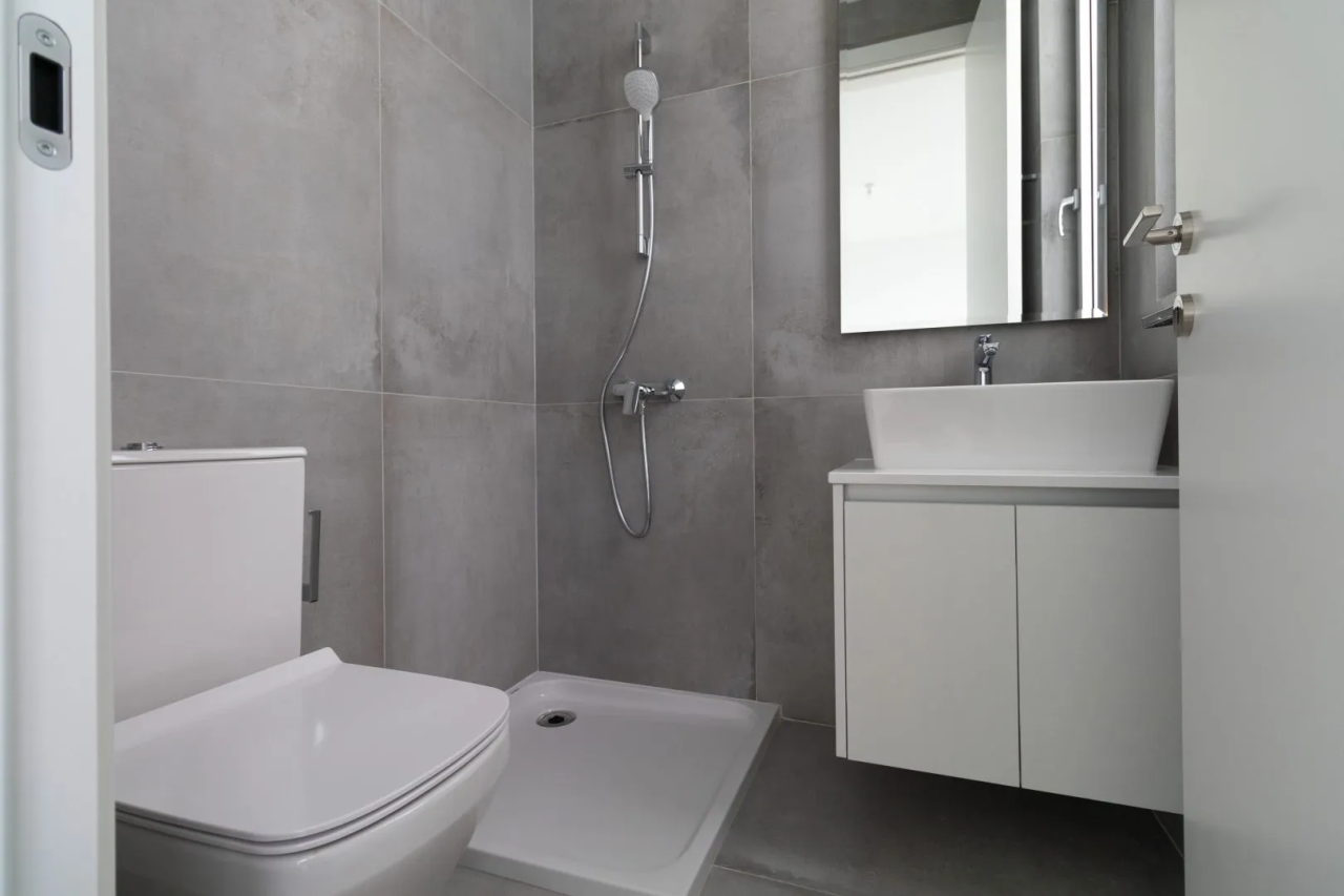 Villa à Paphos, Chypre, 160 m² - image 3