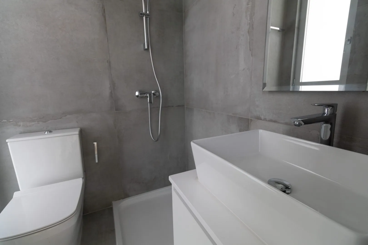 Villa à Paphos, Chypre, 160 m² - image 12