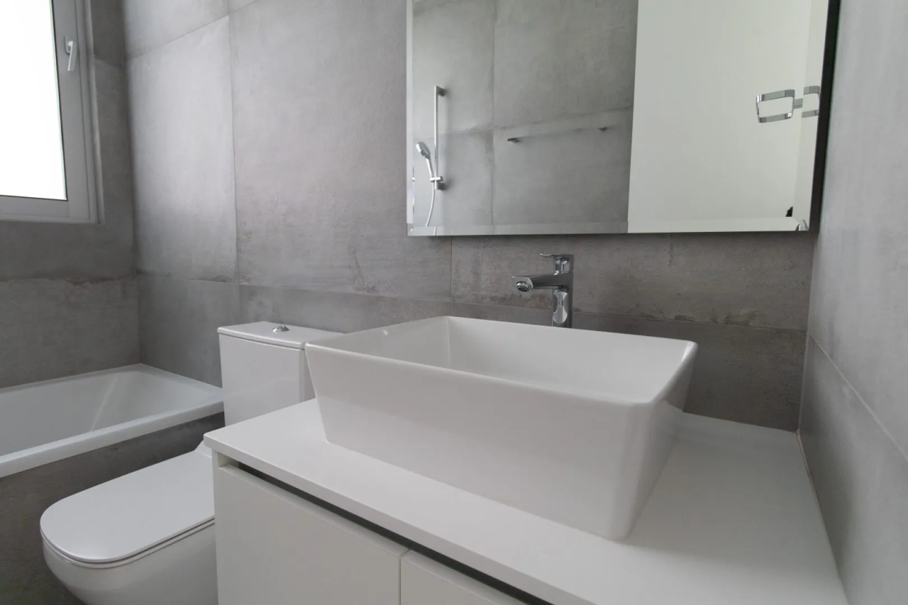 Villa à Paphos, Chypre, 160 m² - image 5