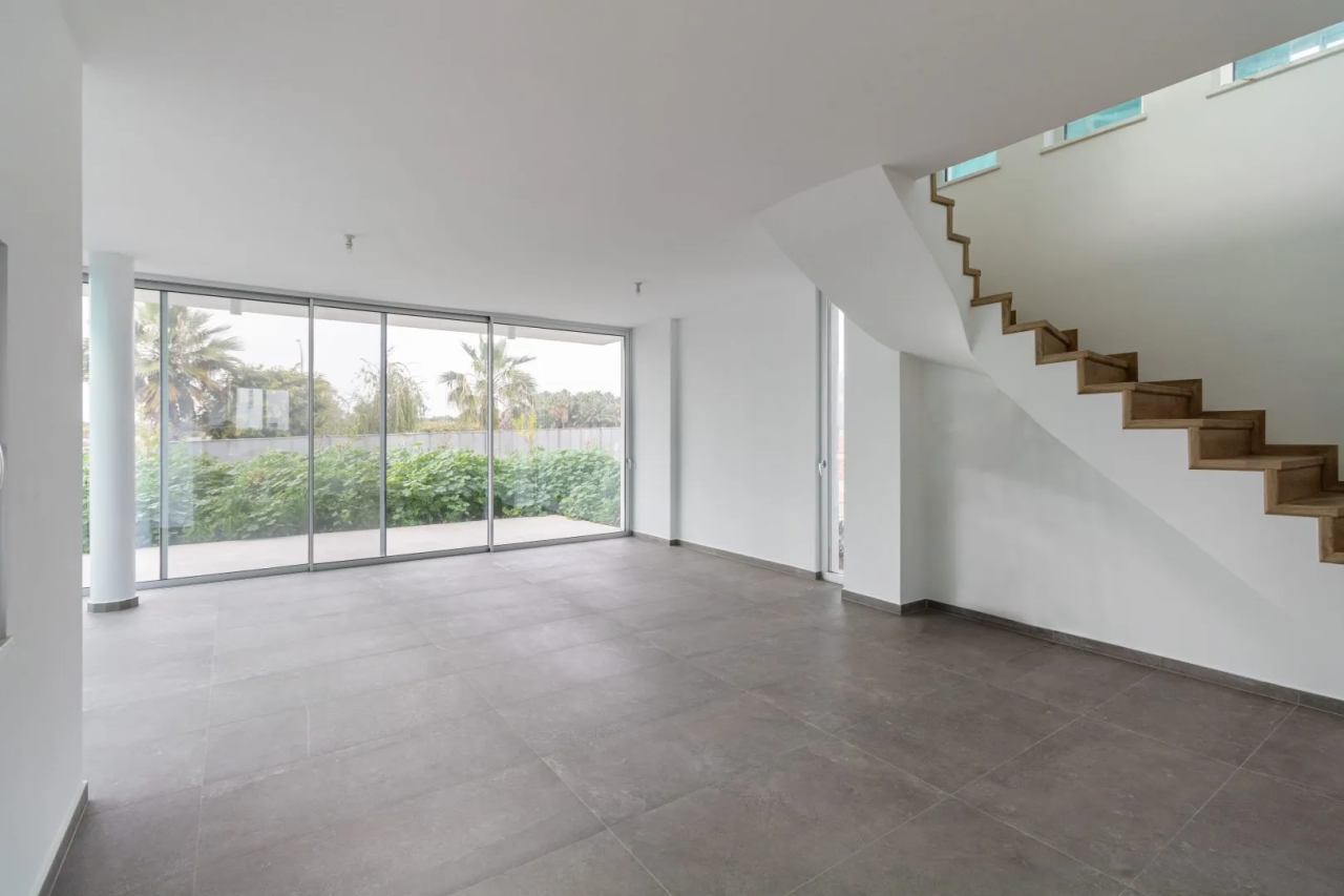 Villa à Paphos, Chypre, 160 m² - image 13