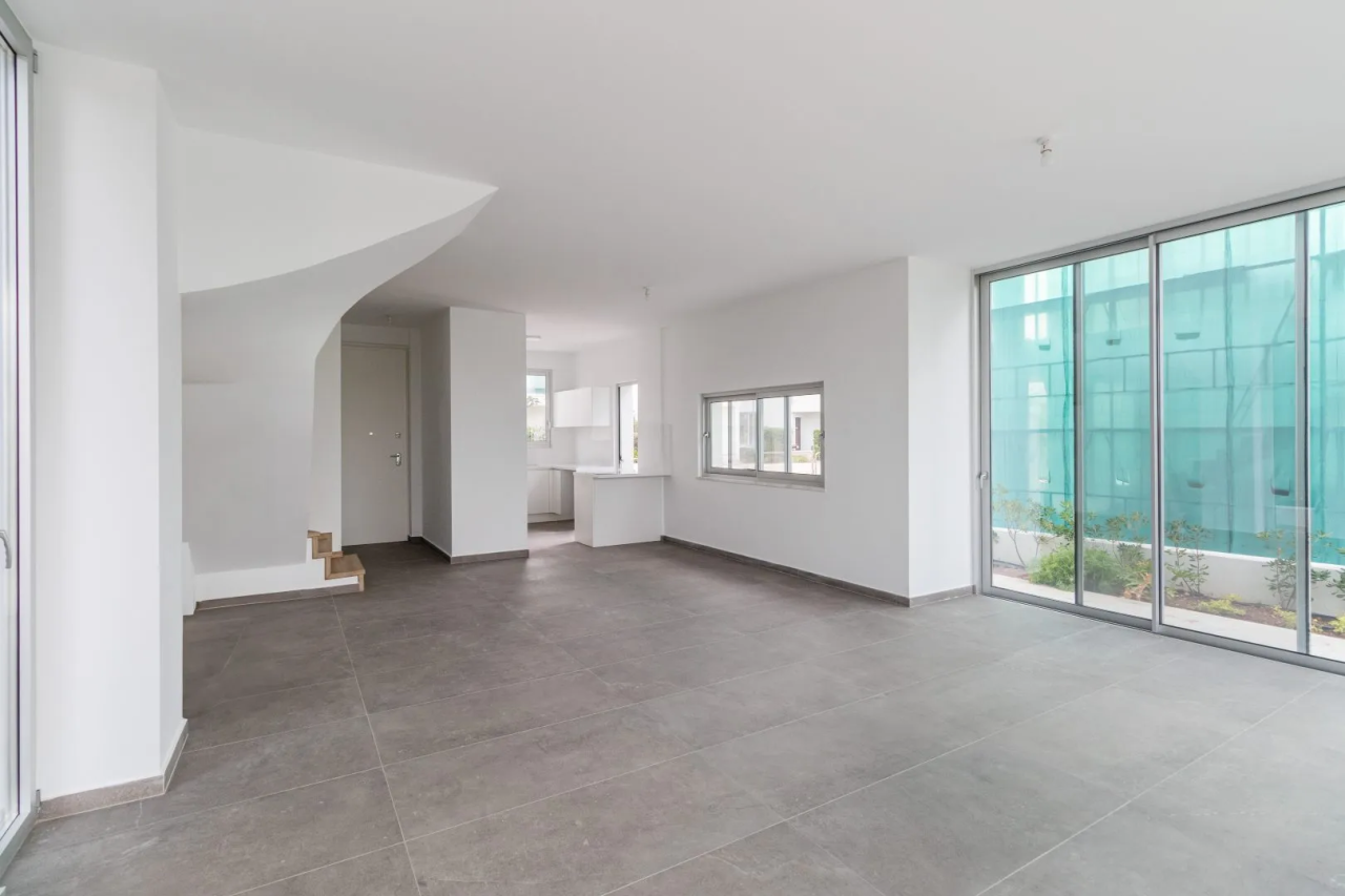 Villa à Paphos, Chypre, 160 m² - image 11