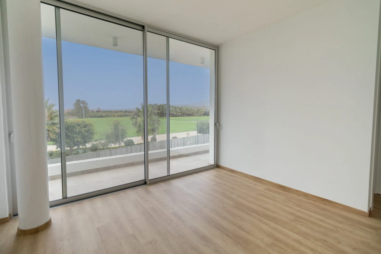 Villa à Paphos, Chypre, 160 m² - image 14