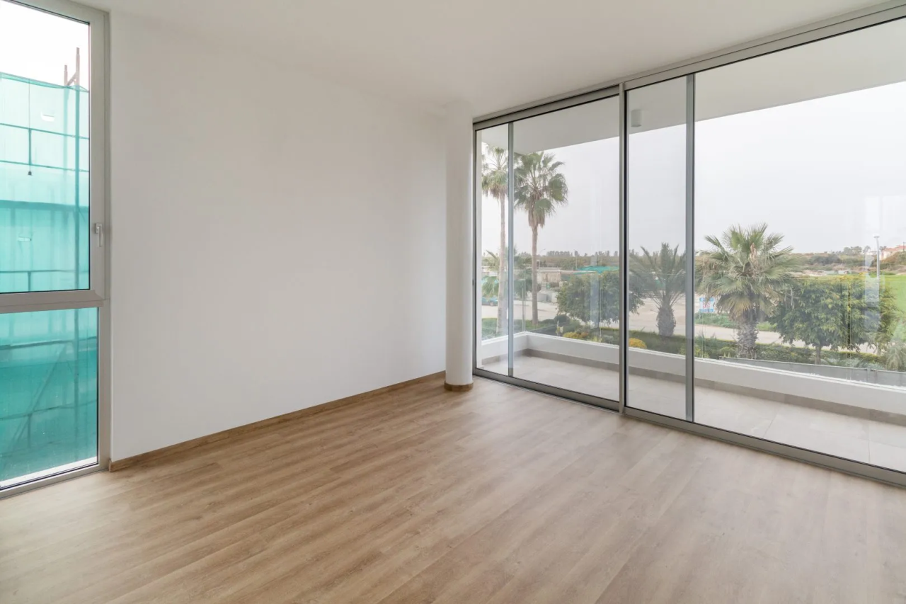 Villa à Paphos, Chypre, 160 m² - image 15