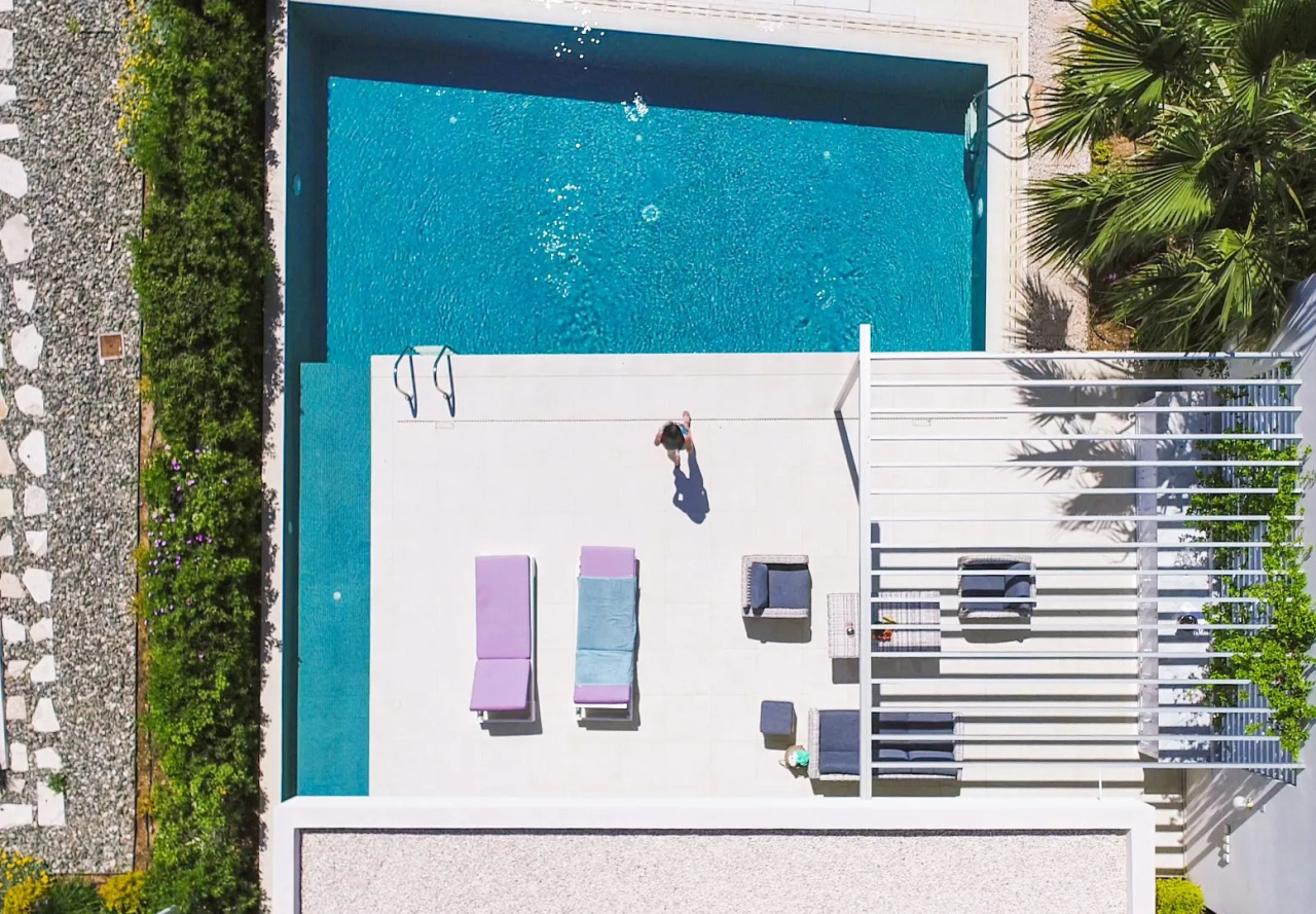 Villa à Paphos, Chypre, 160 m² - image 7