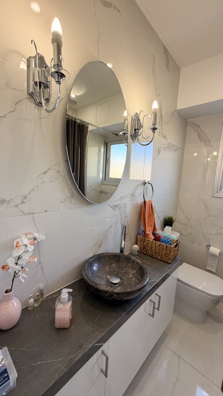 Piso en Limasol, Chipre, 48 m² - imagen 13