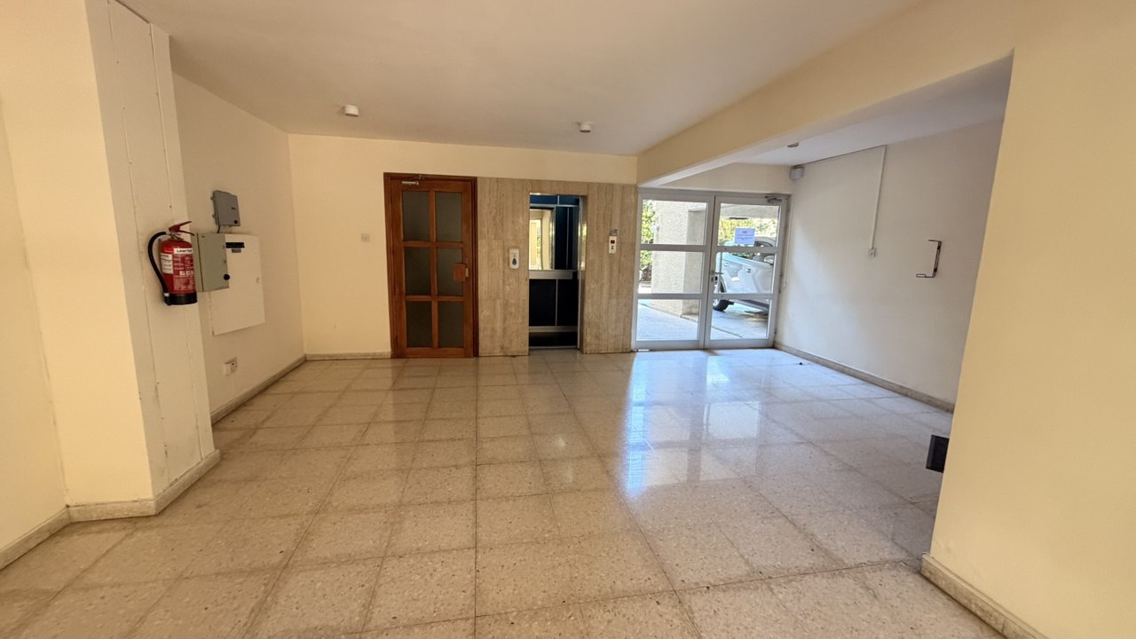 Piso en Limasol, Chipre, 48 m² - imagen 11