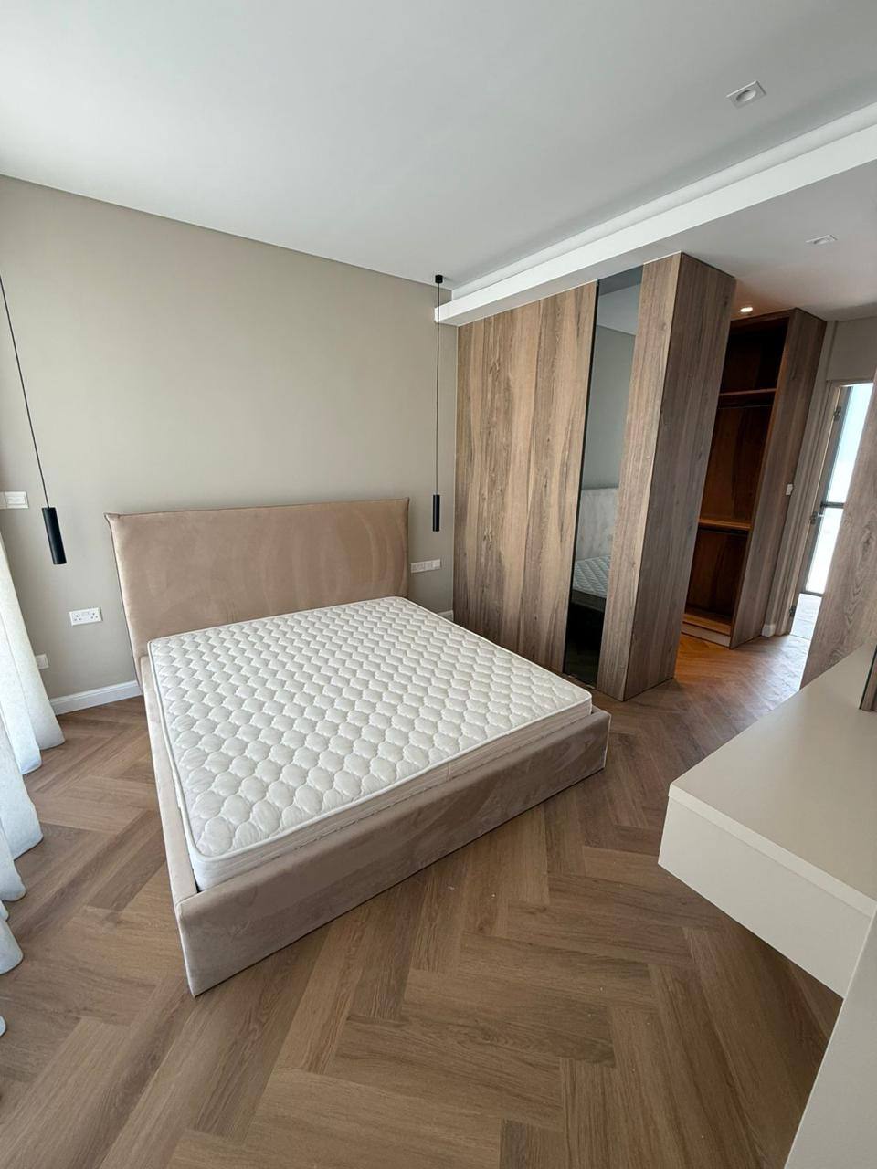 Piso en Limasol, Chipre, 113 m² - imagen 4