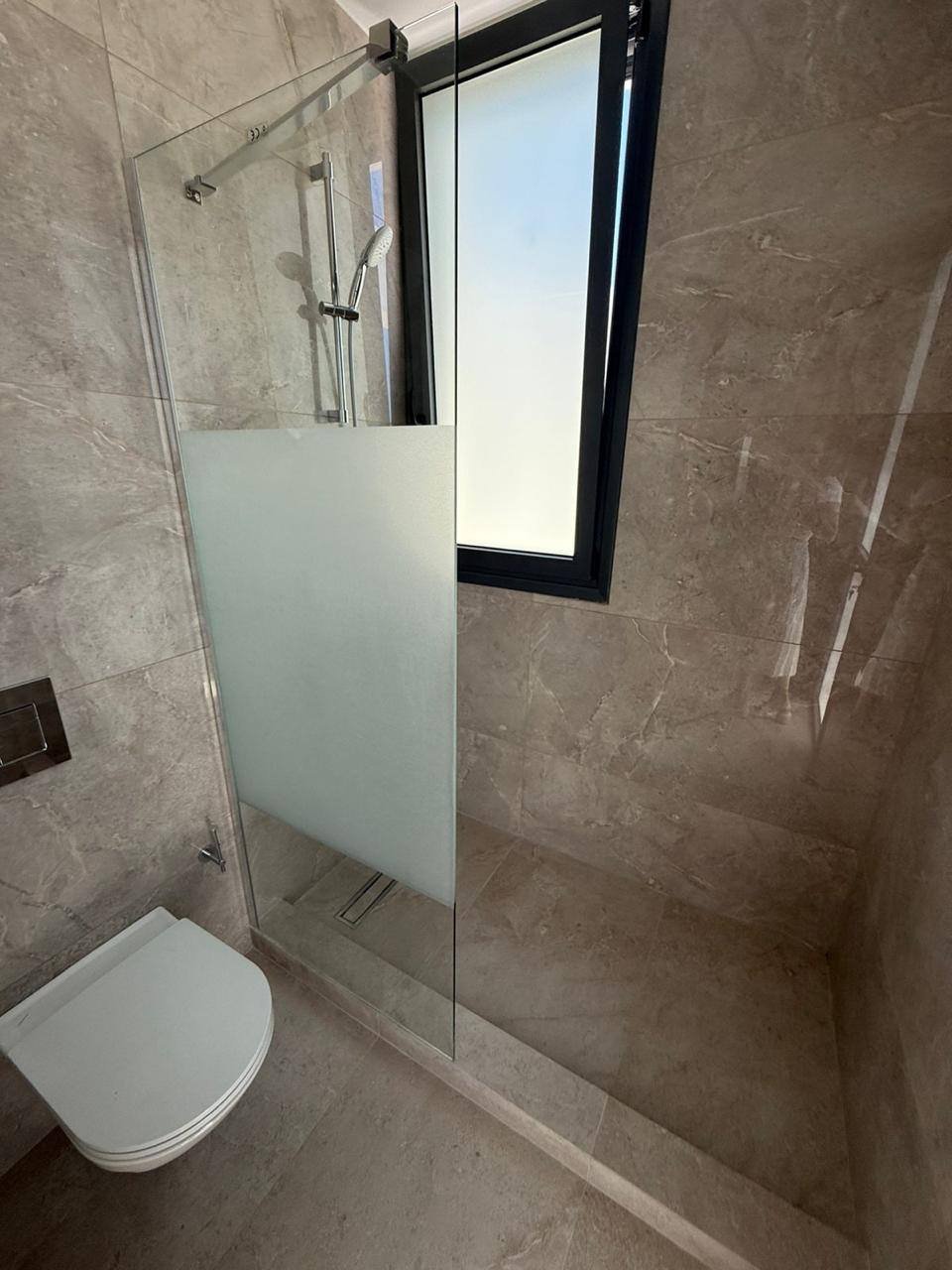 Piso en Limasol, Chipre, 113 m² - imagen 3