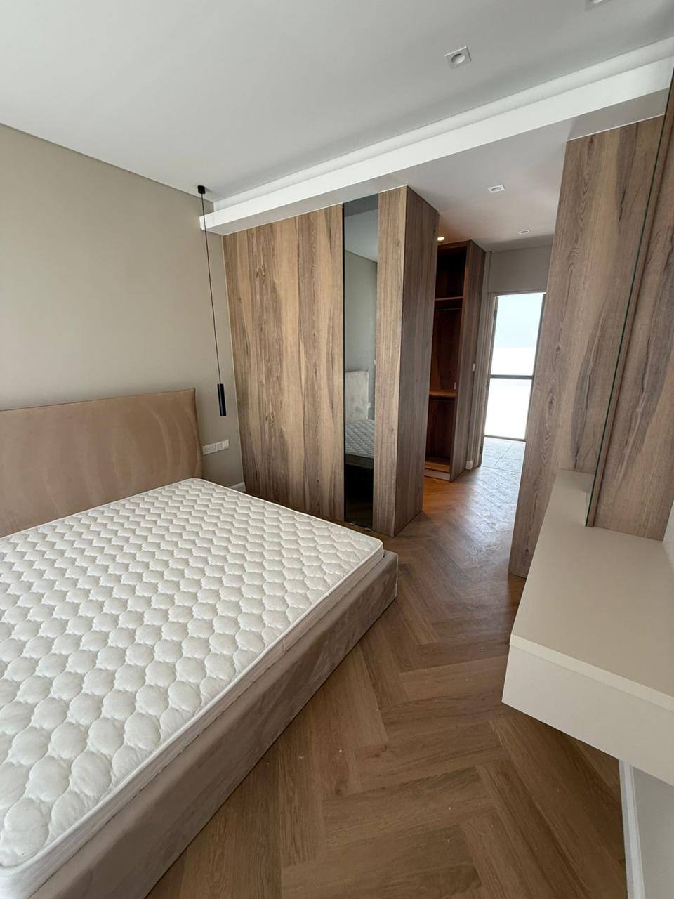 Piso en Limasol, Chipre, 113 m² - imagen 12