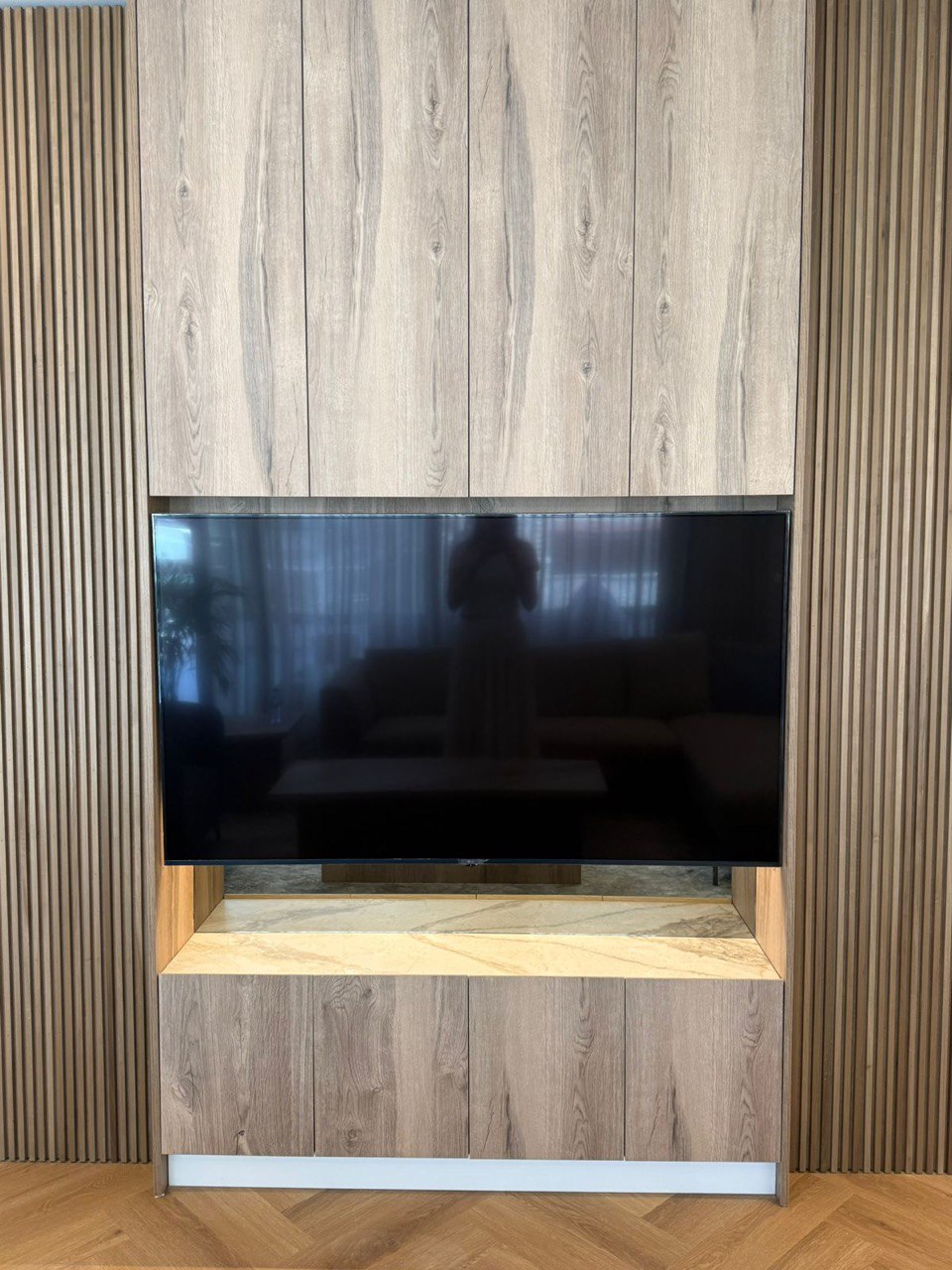 Piso en Limasol, Chipre, 113 m² - imagen 7