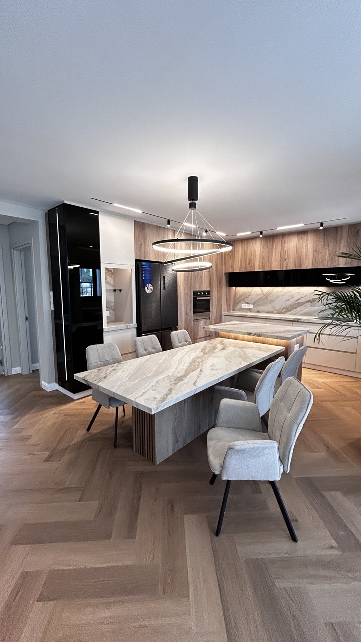 Piso en Limasol, Chipre, 113 m² - imagen 10