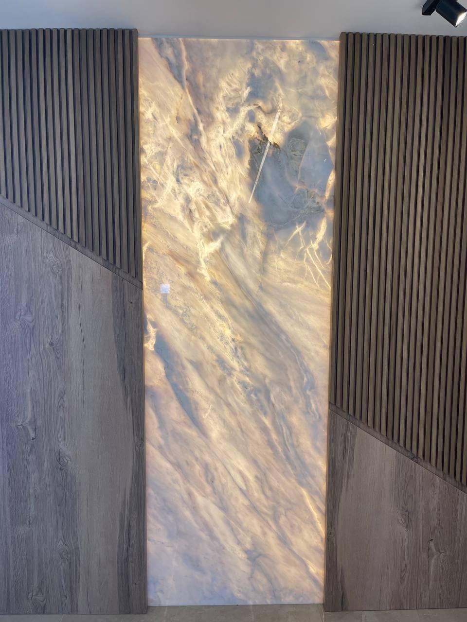 Piso en Limasol, Chipre, 113 m² - imagen 5