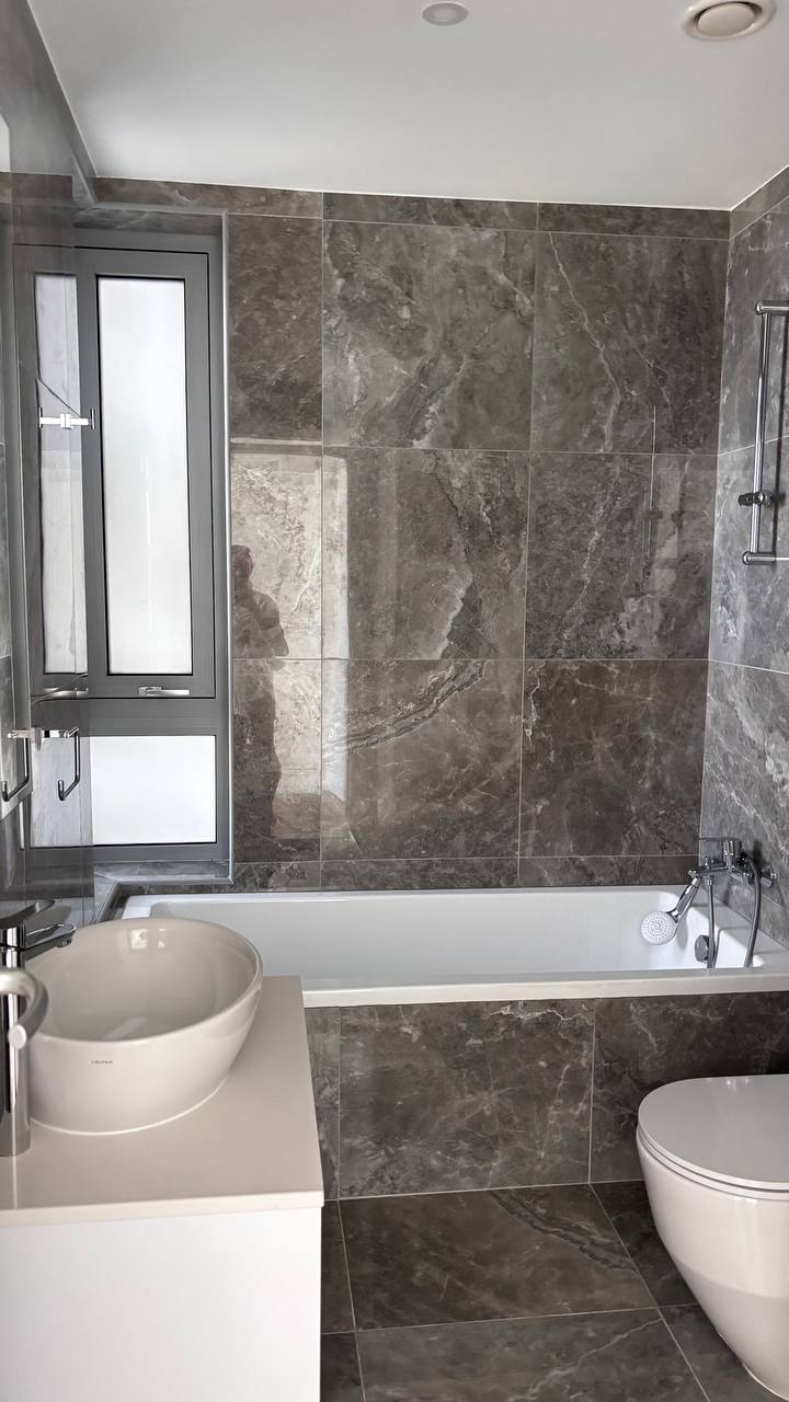 Piso en Limasol, Chipre, 123 m² - imagen 2