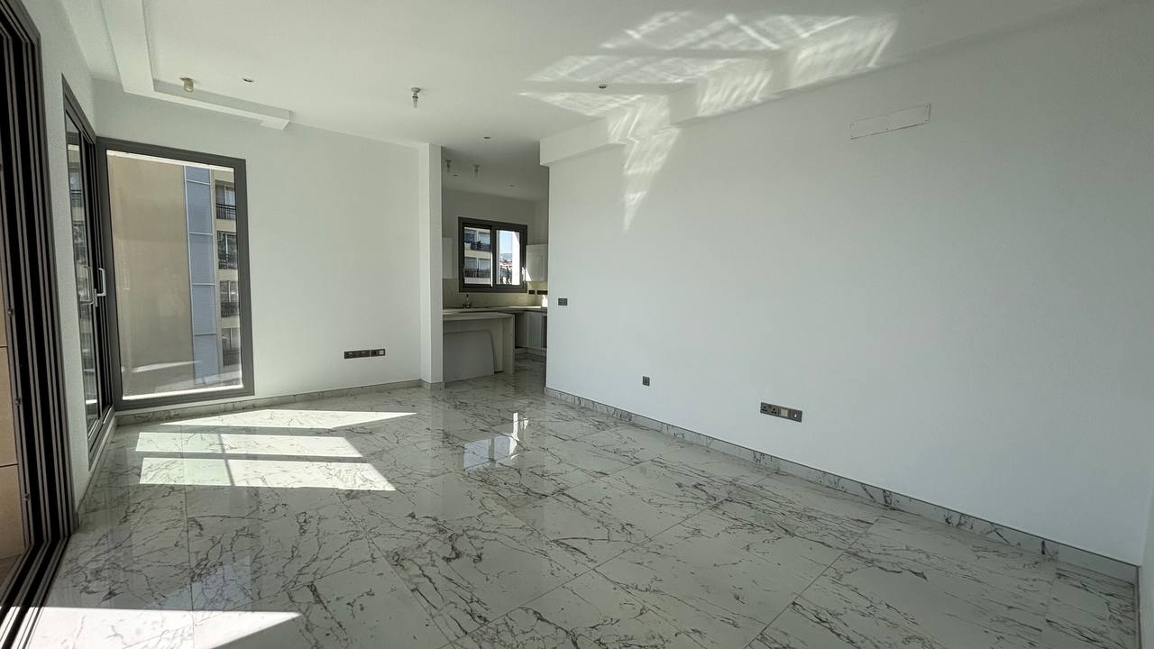 Piso en Limasol, Chipre, 123 m² - imagen 11