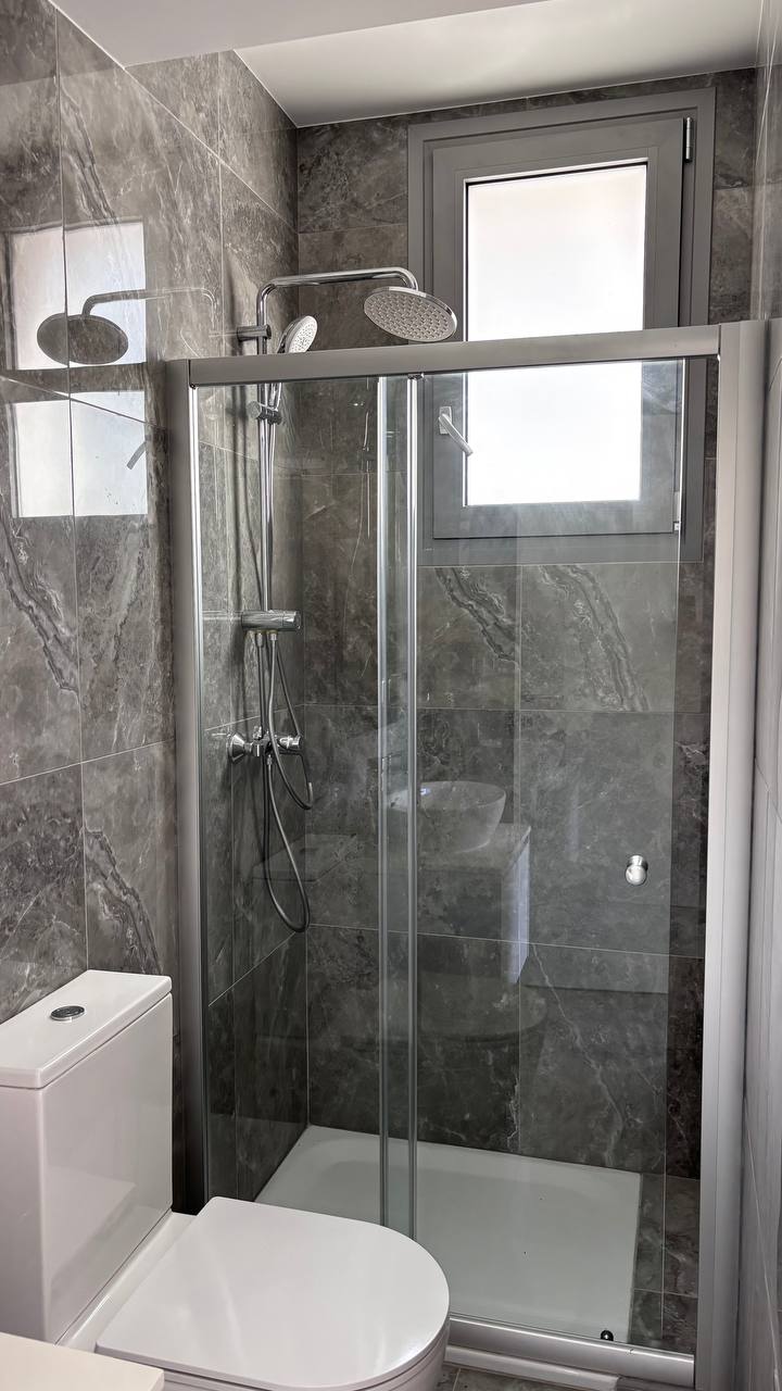 Piso en Limasol, Chipre, 123 m² - imagen 4