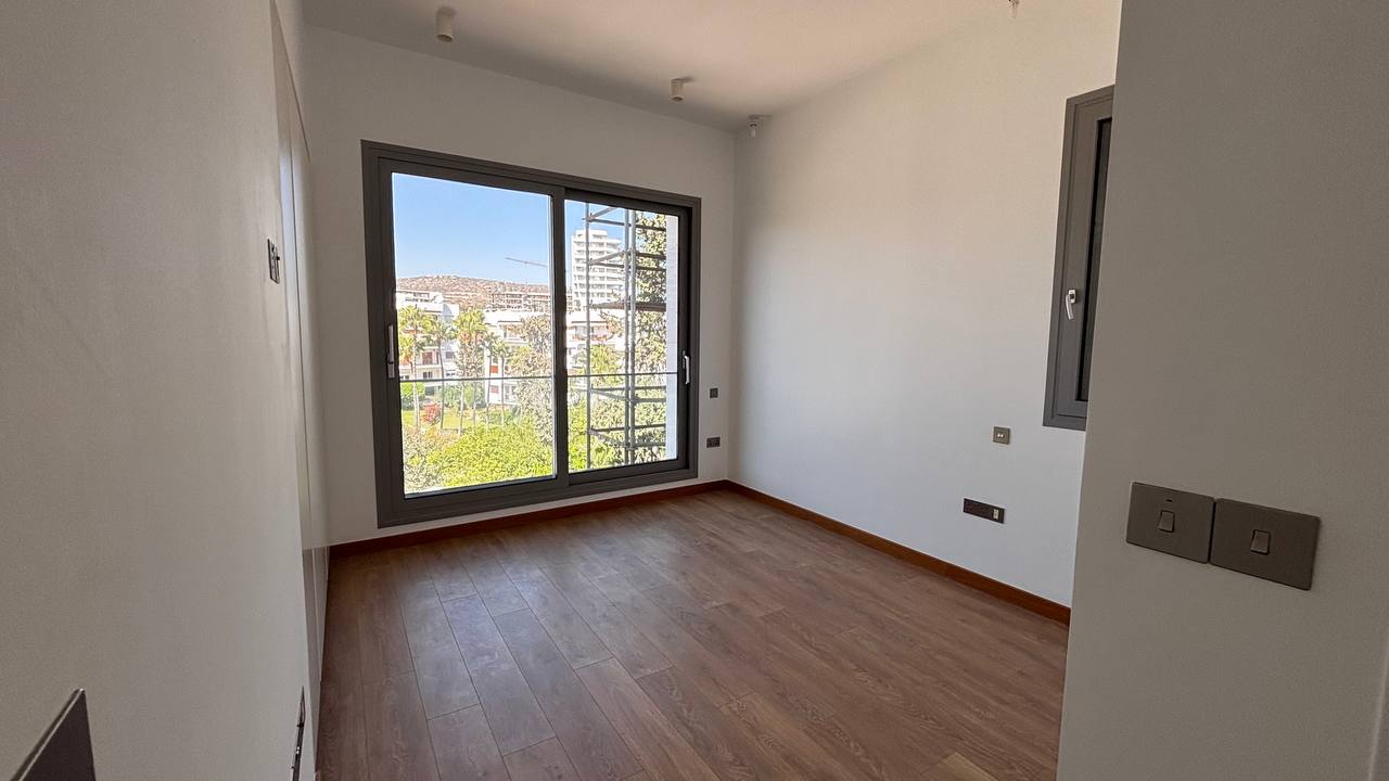 Piso en Limasol, Chipre, 123 m² - imagen 10